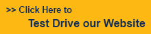 Test Drive our Website